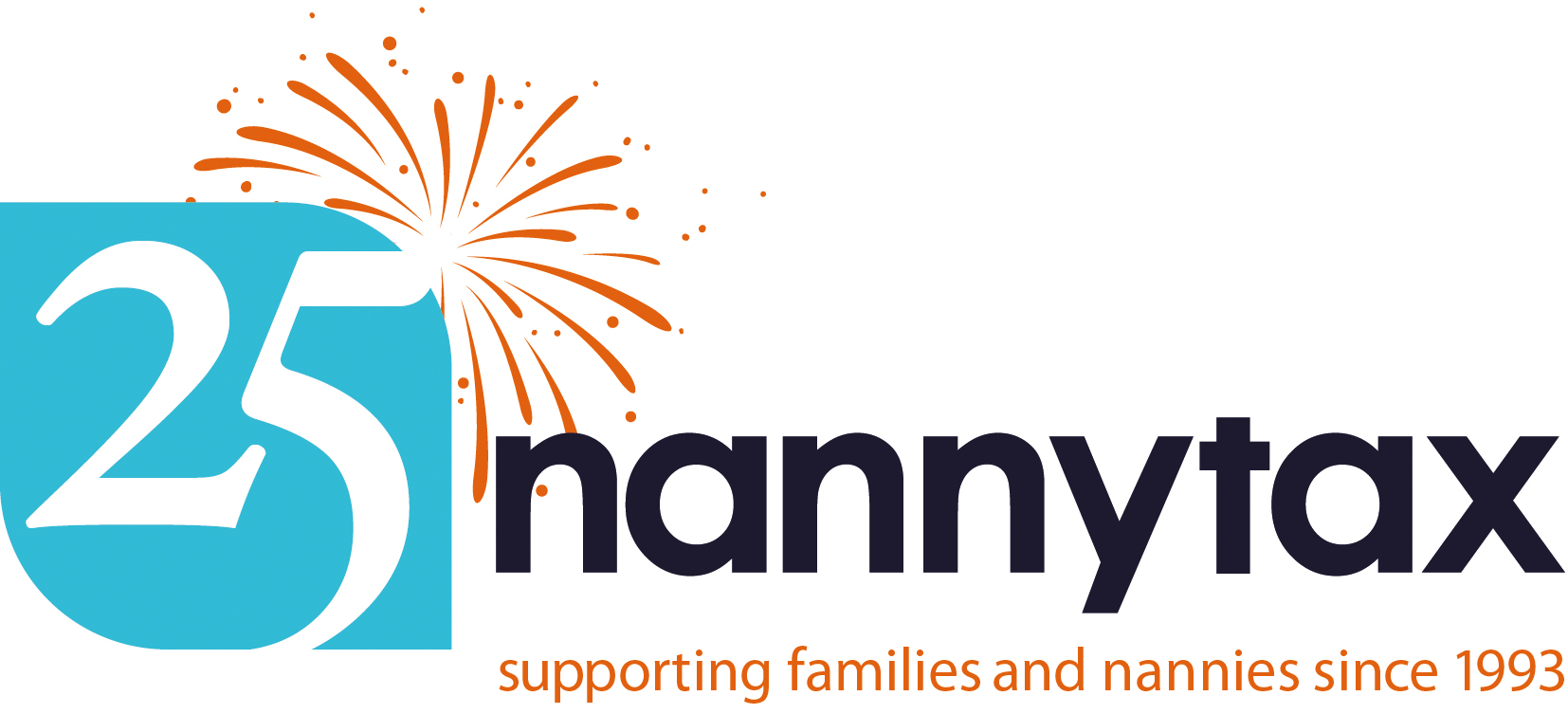 Tax- Free Child Care Nannytax
