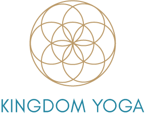 Kingdom-Yoga-logo