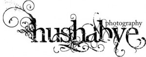 hushabye-logo