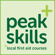 peak-skills