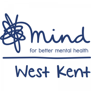 west kent mind