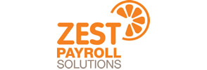 Zest payroll